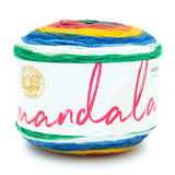 Mandala® Yarn thumbnail
