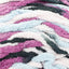 Briar - Swatch Image