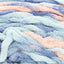 Ellis - Swatch Image