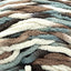 Woods - Swatch Image