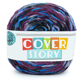 Cover Story™ Yarn thumbnail