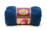 Landscapes® Yarn thumbnail