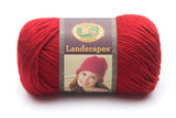 Landscapes® Yarn thumbnail