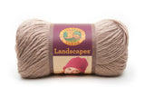 Landscapes® Yarn thumbnail