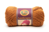 Landscapes® Yarn thumbnail