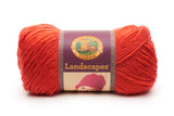 Landscapes® Yarn thumbnail