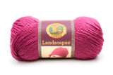 Landscapes® Yarn thumbnail