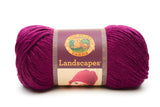 Landscapes® Yarn thumbnail