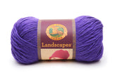 Landscapes® Yarn thumbnail