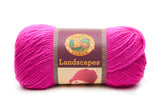 Landscapes® Yarn thumbnail