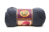 Landscapes® Yarn thumbnail
