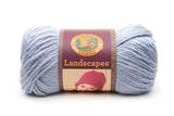 Landscapes® Yarn thumbnail