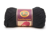 Landscapes® Yarn thumbnail