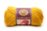 Landscapes® Yarn thumbnail