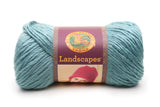 Landscapes® Yarn thumbnail