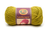 Landscapes® Yarn thumbnail
