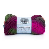 Landscapes® Yarn thumbnail