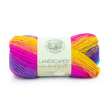 Landscapes® Yarn thumbnail