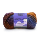 Landscapes® Yarn thumbnail