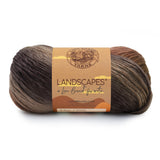 Landscapes® Yarn thumbnail