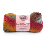 Landscapes® Yarn thumbnail