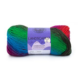 Landscapes® Yarn thumbnail