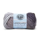 Landscapes® Yarn thumbnail
