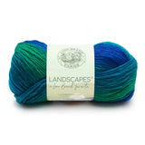 Landscapes® Yarn thumbnail