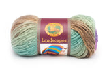 Landscapes® Yarn thumbnail