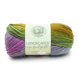 Landscapes® Yarn thumbnail