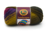 Landscapes® Yarn thumbnail
