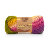 Landscapes® Yarn thumbnail