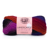 Landscapes® Yarn thumbnail