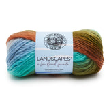 Landscapes® Yarn thumbnail