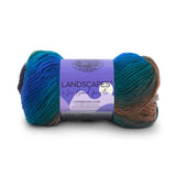 Landscapes® Yarn thumbnail