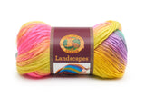 Landscapes® Yarn thumbnail
