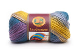 Landscapes® Yarn thumbnail