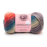 Landscapes® Yarn thumbnail