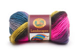 Landscapes® Yarn thumbnail