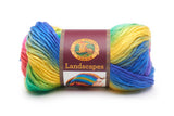 Landscapes® Yarn thumbnail
