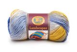 Landscapes® Yarn thumbnail