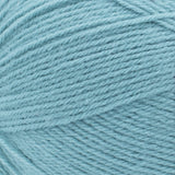 Crochet Kit - Winnie Hooded Vest image 2 thumbnail