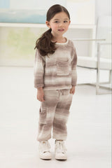 Little Weekend Pants image 1 thumbnail