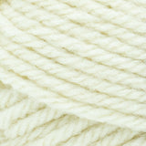 swatch__Salt thumbnail