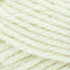 Salt - Swatch Image