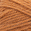 Grapefruit - Swatch Image
