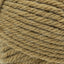 Toast - Swatch Image