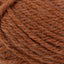 Saffron - Swatch Image