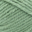 Artichoke - Swatch Image