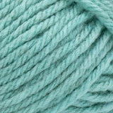 swatch__Sea Glass thumbnail